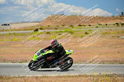 media/May-10-2024-2WTD (Fri) [[c88d7990af]]/Group C/Session 5-Turn 11/